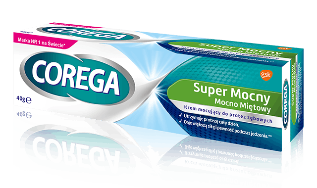 コアラ M.2 SSD 256GB 20枚 コアラ M.2 SSD 256GB 20枚 SSD storage